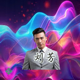 刘芳