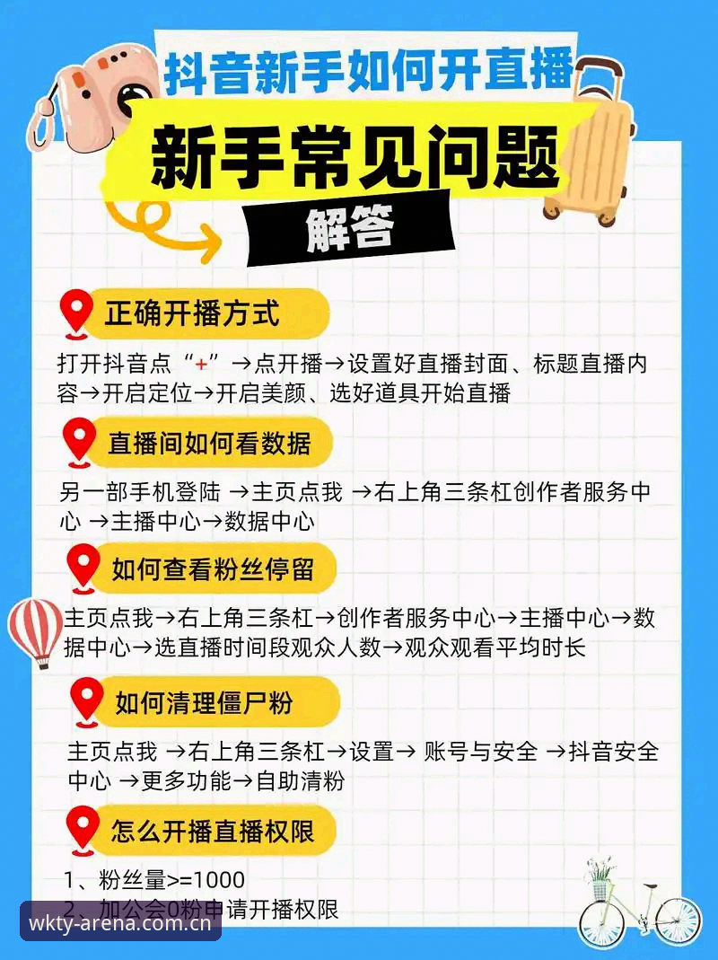 悟空体育平台入口 悟空体育平台入口实用指南:从注册到畅享赛事直播的完整攻略